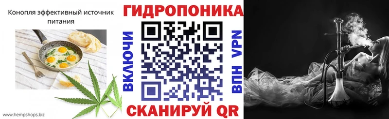 Cannafood конопля  где можно купить   Георгиевск 