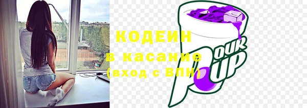 сатива Верхнеуральск