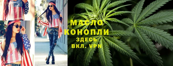 дмт Верхний Тагил